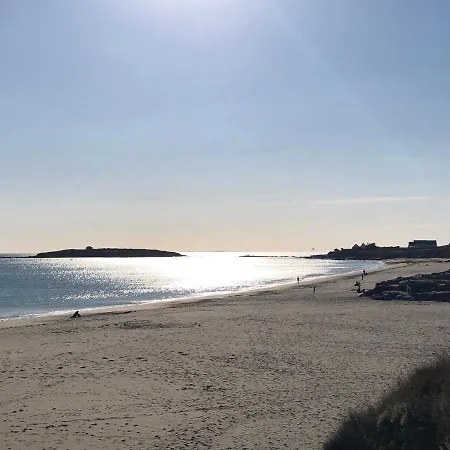 Le Penty Du Petit-kerauret Concarneau
